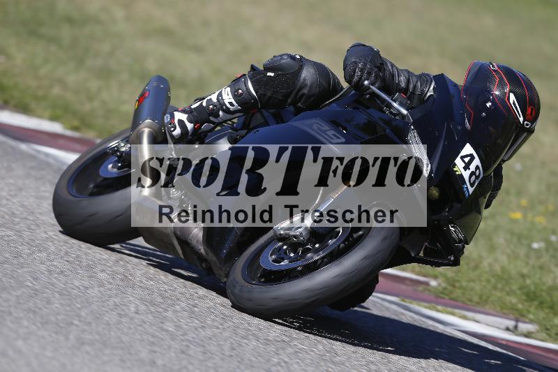 /45 15.09.2026  Trackday Domi Aegerter Trackday ADR/Gruppe gelb/48